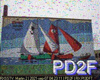 PD2F: 2021-09-07 de PI3DFT