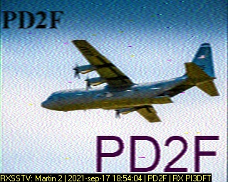 PD2F: 2021-09-17 de PI3DFT