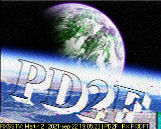 PD2F: 2021-09-22 de PI3DFT