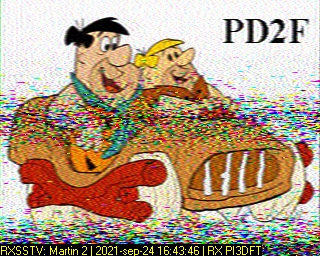 PD2F: 2021-09-24 de PI3DFT