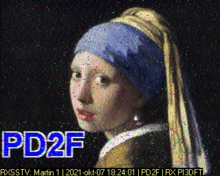 PD2F: 2021-10-07 de PI3DFT