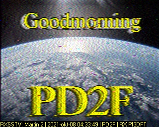 PD2F: 2021-10-08 de PI3DFT