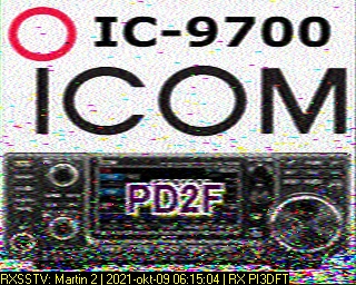 PD2F: 2021-10-09 de PI3DFT