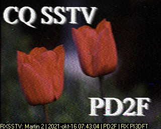 PD2F: 2021-10-16 de PI3DFT