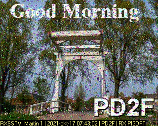 PD2F: 2021-10-17 de PI3DFT