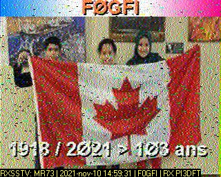 F0GFI: 2021-11-10 de PI3DFT