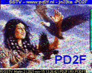 PD2F: 2021-11-15 de PI3DFT
