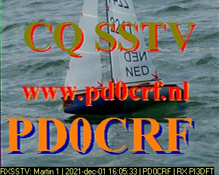 PD0CRF: 2021-12-01 de PI3DFT