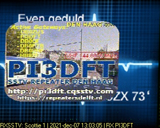 PF9ZX: 2021-12-07 de PI3DFT