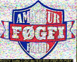 F0GFI: 2021-12-16 de PI3DFT
