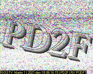 PD2F: 2021-12-18 de PI3DFT