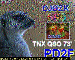 PD2F: 2021-12-19 de PI3DFT