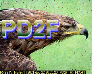 PD2F: 2021-12-22 de PI3DFT