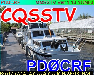 PD0CRF: 2021-12-28 de PI3DFT
