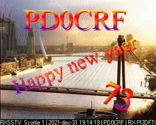 PD0CRF: 2021-12-31 de PI3DFT