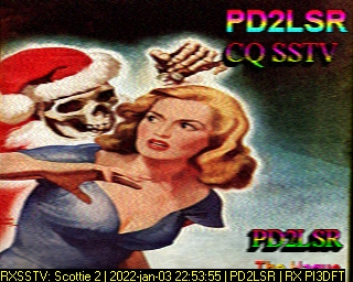 PD2LSR: 2022-01-03 de PI3DFT