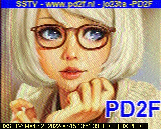 PD2F: 2022-01-15 de PI3DFT