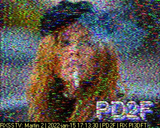PD2F: 2022-01-15 de PI3DFT