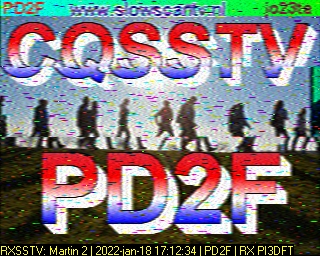 PD2F: 2022-01-18 de PI3DFT