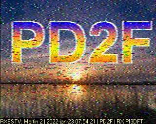 PD2F: 2022-01-23 de PI3DFT