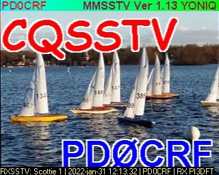 PD0CRF: 2022-01-31 de PI3DFT