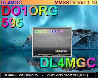 DL4MGC: 2019012916 de PI3DFT