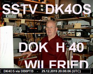 DK4OS: 2019122920 de PI3DFT