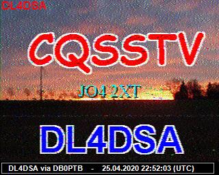 DL4DSA: 2020042508 de PI3DFT