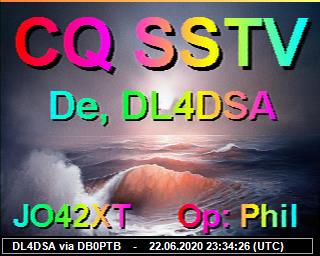 DL4DSA: 2020062223 de PI3DFT