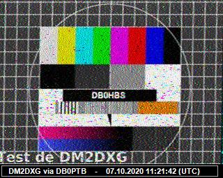 DM2DXG: 2020100711 de PI3DFT