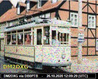 DM2DXG: 2020102612 de PI3DFT