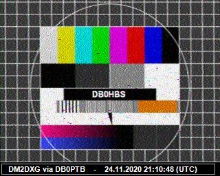 DM2DXG: 2020112421 de PI3DFT
