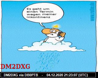DM2DXG: 2020120421 de PI3DFT