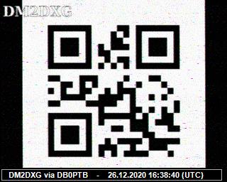 DM2DXG: 2020122616 de PI3DFT
