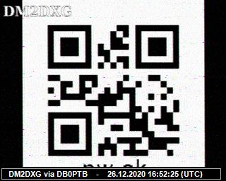 DM2DXG: 2020122616 de PI3DFT