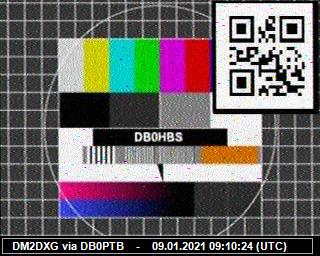 DM2DXG: 2021010909 de PI3DFT