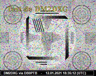 DM2DXG: 2021011218 de PI3DFT