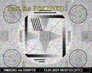 DM2DXG: 2021011308 de PI3DFT