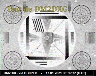 DM2DXG: 2021011708 de PI3DFT