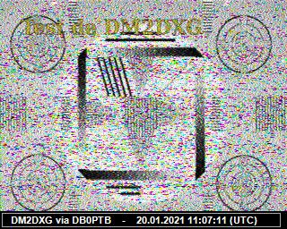DM2DXG: 2021012011 de PI3DFT