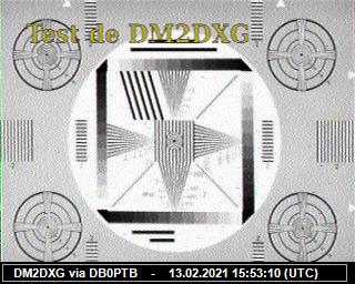 DM2DXG: 2021021315 de PI3DFT