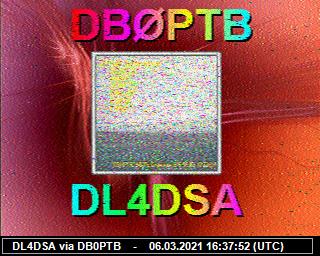 DL4DSA: 2021030616 de PI3DFT